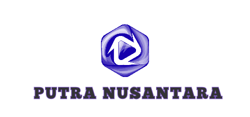 Putra Nusantara News